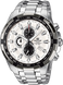 CASIO EDIFICE EF-539D-7A