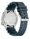 Citizen BN0167-09W