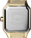 TIMEX Tx2y23700