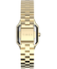 TIMEX Tx2y23700