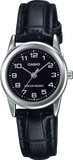 Casio LTP-V001L-1BUDF