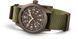 Hamilton H69449961