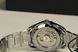 ORIENT RA-AC0R09L30B