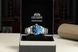 ORIENT RA-AC0R09L30B