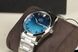 ORIENT RA-AC0R09L30B