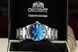 ORIENT RA-AC0R09L30B
