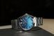 ORIENT RA-AC0R09L30B