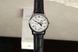 Orient RA-AK0008S10B