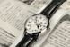 Orient RA-AK0008S10B
