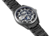 Orient Star RE-AZ0105N00B