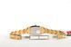 Romanson RM4144QL