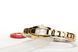 Romanson RM4144QL