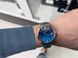 ORIENT RA-AC0R09L30B