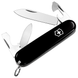 Нож Victorinox Recruit 0.2503.3
