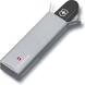 Нож Victorinox Recruit 0.2503.3