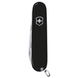 Нож Victorinox Recruit 0.2503.3