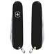 Нож Victorinox Recruit 0.2503.3