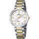 Festina F16937/A