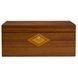 Музична шкатулка WOLF Ballet Musical Jewellery Box Nutcracker