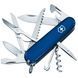 Ніж Victorinox Huntsman 1.3713.2