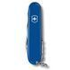 Ніж Victorinox Huntsman 1.3713.2