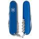 Ніж Victorinox Huntsman 1.3713.2