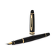 Ручка Waterman 10 021