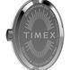 TIMEX Tx2y26600