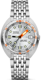 DOXA 804.10.021.10