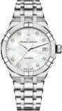 Maurice Lacroix AI6007-SS002-170-1