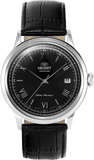 Orient FAC0000AB0