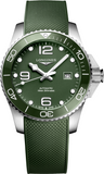 Longines L3.782.4.06.9