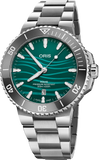ORIS 733.7789.4197-Set
