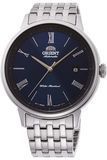 ORIENT Symphony IV RA-AC0F09L10B