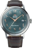 Orient RA-AC0035E30B