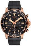 Tissot Seastar 1000 Quartz Chronograph T120.417.37.051.00