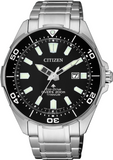 Citizen BN0200-81E