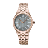SEIKO CS Dress SUR614P1