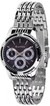 Guardo B01106(m) SBl