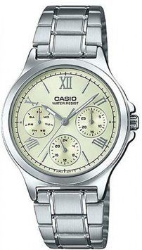 Casio LTP-V300D-9A1