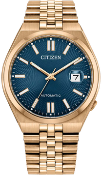 Citizen NK0023-57L