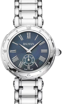 Balmain B4551.33.62