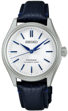 SEIKO HCC004J1