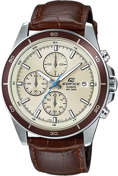 Casio EDIFICE EFR-526L-7B