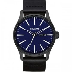 Наручний годинник Nixon A105-2668-00