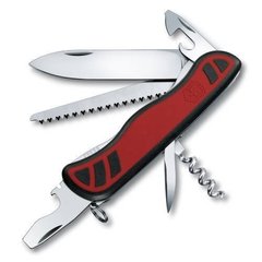 Нож Victorinox Forester 0.8361.C