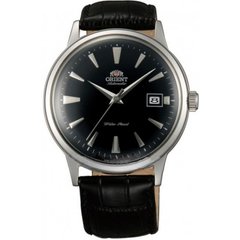 Часы наручные Orient FER24004B0