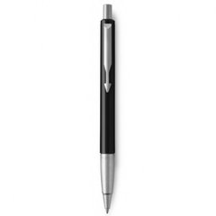 Ручка шариковая Parker VECTOR 17 Standard Black CT BP 05 132