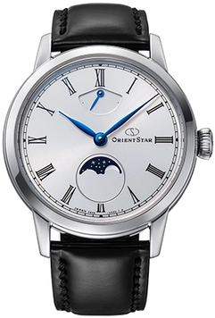 Orient Star RE-BW0004S00B
