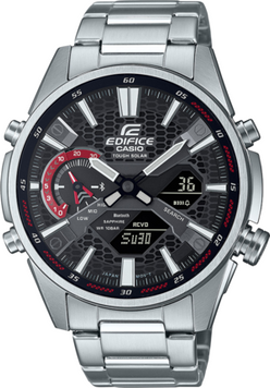 CASIO EDIFICE ECB-S100D-1AEF